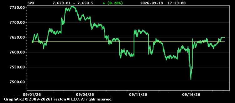 spx.jpg